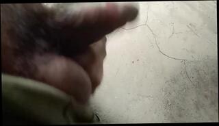 Video 1599092523: solo piss masturbation, solo male piss, solo masturbation big dick, solo masturbation handjob, hardcore solo masturbation, solo amateur masturbation, daddy pissing, pinoy solo masturbation, men pissing masturbating, muscular solo, pinoy titi, dick rider