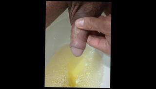 Video 1623738113: amateur creampie cumshot compilation, piss cum compilation, solo piss masturbation, pissing anal creampie, solo male cumshot compilation, fucking creampie compilation, teen creampie compilation, public pissing compilation, creampie compilation big, dick solo masturbating cumming, brunette teen solo masturbation, piss cum shower, men pissing cumming, cum panties compilation, dress masturbates solo, creampies college teen, babysitter creampie