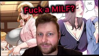 Video 1664925153: amateur cougar mature milf, milf cougar fucks, cougar milf anal, milf solo fucking, milf fucked woman, amateur milf fucks young, solo male fucking