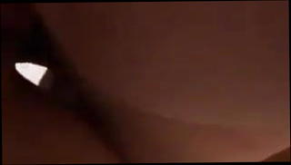 Video 1062006601: cunnilingus cum, cum swallow straight, mouth cum swallow, cum dog