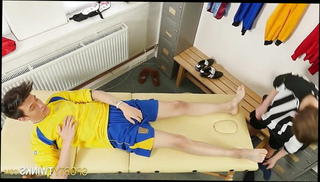 Video 1527247801: teen gay twink cum, twink handjob cum, gay twink locker, twink cums tugging, hung twink cums, gay twink hd, twink masseur, teen family