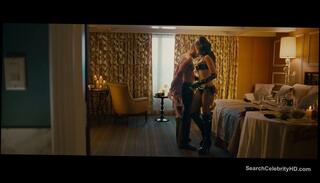 Video 189958001: kerry washington, tits softcore, celebrity softcore, lingerie softcore, black softcore, tits straight, tits black ebony, tits hd