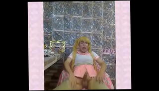 Video 1593702435: mtf masturbation, mtf ts, trans mtf, jerks cock talks dirty, shemale trans ts, big cock tranny masturbation, shemale jerks big dick, big dick cock penis, transexual tranny shemale, dirty talk orgasm, tranny cosplay