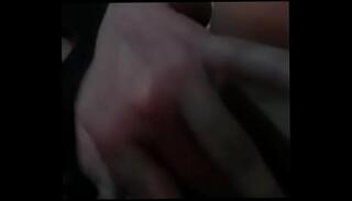 Video 713098105: mature milf masturbating, shemale milf