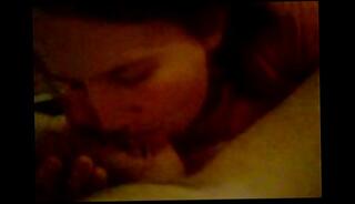 Video 297567195: girl suck friends balls, blowjob sucking balls, ex girl friend