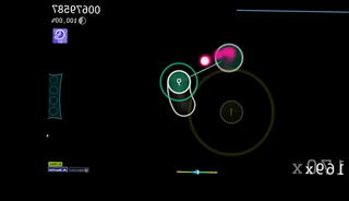 Video 1267308935: big tits milf hentai, hentai virgin, virgin anal sex, virgin gay anal, tits virgin pussy, milf big cock anal, milf big cock blowjob, hentai sex game, black cock virgin