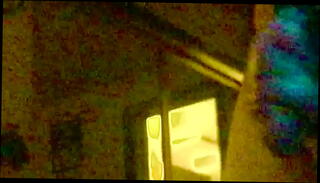 Video 964897635: bdsm bondage, solo bondage, big cock bondage, pumped cock, boy bondage, pump slow