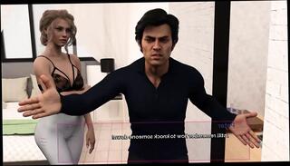 Video 1580803601: cougar milf pov, milf amateur wife cuckold, milf cuckold hot wife, milf cuckolds husband, milf wife caught, homemade cuckold milf, cougar milf girl, milf pov sex, milf caught cheating, hot blonde milf cougar, hot 3d milf, milf pov hd, dirty amateur milf, caught wife playing, dirty games 3d, amateur home pov, caught straight, stranger caught, cuckold stories, caught dancing, husband came home