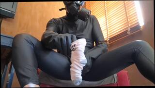 Video 1622835891: foot fetish feet worship, foot worship joi, bdsm foot worship, fetish crossdresser sissy, sissy crossdresser solo, latex foot fetish, gay sissy boy crossdresser, cock worship joi, worship master feet, sissy crossdresser jerking, gay sissy crossdresser white, amateur foot worship, foot worship cum, foot worship masturbation, sissy solo cumshots, socks feet joi, foot worship boot, foot worship high heels, male foot worship, worship big feet, foot worship hd, foot fetish close, man foot fetish, leather boot worship