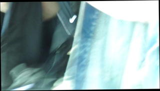 Video 799441601: bareback anal gay, gay creampie, public creampie