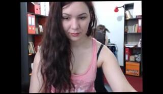 Video 111285704: webcam cam, cam flash