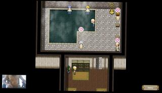 Video 1629280563: girl bbc creampie, hardcore bondage creampie, amateur bbc creampie, asian bbc creampie, solo male bbc, bondage hentai, bbc creampie big, girl sex amateur creampie, hentai dick girl, cock big dick bbc, cute hentai girl, hentai cosplay girl, hentai rough sex, hard sex hentai, 18 year old hentai, bondage clothes