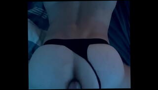 Video 1196674445: underwear gay sex, underwear big cock, underwear hot gay, dick underwear, underwear ass, underwear fuck, underwear amateur, black underwear, gay couple anal sex, fucking hot bubble butts, huge bubble butt, butt strings