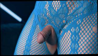 Video 1665775685: sissy femboy solo, ass femboy sissy gay, butt sissy femboy, big ass femboy sissy, sexy sissy femboy, sissy femboy amateur, cute sissy femboy, sissy femboy lingerie, sissy femboy playing, cute skinny femboy, sissy solo huge, amateur homemade femboy, solo gay cock, cute big dicked femboy, small dick femboy, solo close cock, sissy clothes