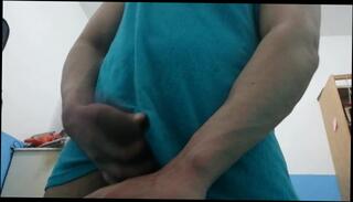 Video 1576067363: fetish solo masturbation, amateur teen solo masturbation, solo male teen masturbation, solo masturbation big dick, solo masturbation handjob, alone solo masturbation, amateur teen handjob