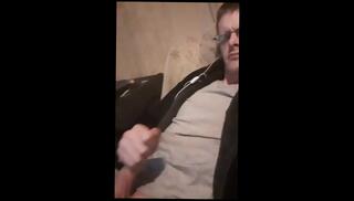 Video 1502062203: solo male pov, dick pov handjob, amateur pov dick, big dick solo male, british solo male, wanking