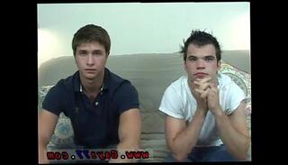 Video 416835475: twink boy gay porn, twink gay porn sex, twink boy straight gay, twinks broken, anal fuck gay first, gay fuck first time