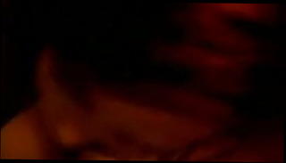 Video 1295802701: threesome sex orgy, orgy group sex blowjob, threesome cum sharing, straight threesome, mouth threesome