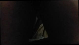 Video 1511581701: dick shooting, man gay, gay hd