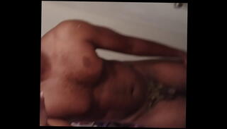 Video 1486017435: big boy, cock big dick, big dick smooth