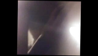 Video 720516555: creampie big tits teen, teen big dick creampie, teen big cock creampie, creampie teens big ass, ass creampie sex, big black dick creampie, ebony teen creampie, creampie tattooed, tits takes big dick, big tits celebrity