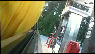 Video 991211885: sex hardcore fucking, fuck hardcore first, fucks stranger outside