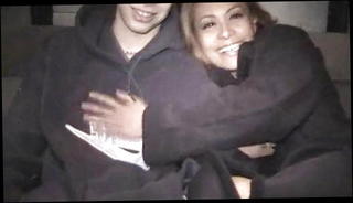 Video 744242601: homemade straight, guy homemade