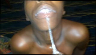 Video 939768301: gagging humiliation, nasty gagging, cock gagging, gagging sex, straight humiliation, brutal gagging, nasty african