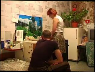 Video 250269804: milf stud, milf orgasm, russian milf