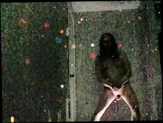 Video 1596881971: chubby gay solo, underwear solo, underwear gay sex, cartoon gay sex, chubby gay cumming, webcam solo cum, amateur chubby sex, chubby bear cum, chubby striptease, amateur solo hd, lingerie underwear