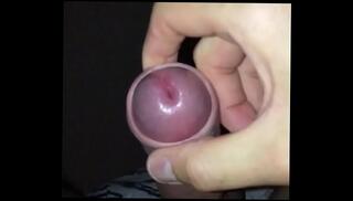 Video 530287705: big dick german