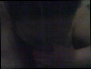Video 277192501: chubby bbw milf, chubby bbw slut, bbw milf cums, chubby bbw amateur, chubby milf blowjob, bbw milf mouthful, chubby dick, straight chubby, milf load