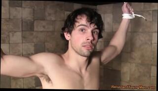 Video 1658799191: bondage slave submissive, master dominate slave, slave spanked whipped, gay dominant submissive, domination punish, dominant gay porn, underwear gay porn, dominant straight guy, domination ball, dominant women, dominate cock, submissive young gay, star dominic, dominates old guy, domination tied, stockings domination, dominant man, domination hd, porn year