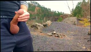 Video 1609328193: solo uncut cock masturbating, solo gay uncut cock, uncut solo male, dick solo masturbating cumming, huge uncut cock masturbating, uncut boy cums, boy caught jerking, uncut cock big balls, solo male masturbation cumshot, caught masturbating amateur, uncut cock handjob, caught masturbation public, caught masturbating outdoors, huge younger cock