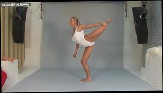 Video 340840703: busty teen solo, busty blonde babe solo, busty girl solo, amateur sexy teen busty, nude busty girl, busty big boobs girl, sexy busty big tit, blonde young busty babe, teen sensual solo, sexy solo female, busty shaved, standing spread