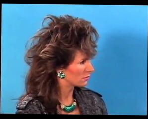 Video 143469004: teresa orlowski, vintage milf, vintage mature