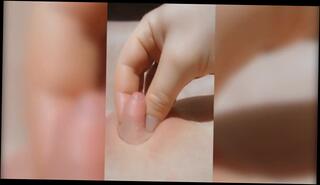 Video 1575419643: teen solo masturbation fingering, amateur solo teen fingering, amateur femboy solo, cute femboy solo, solo male fingering, solo clit masturbation, solo amateur trans, solo tease masturbation, trans guy solo, amateur young femboys, femboy cosplay, amateur teen masturbating, trans boy plays