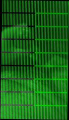 Video 324077101: amateur handjob cum, gay handjob cum, gay bear cums, gay young cum, gay man cum, cum alone, quick cum