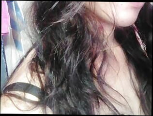 Video 1608335171: sissy dildo solo play, solo anal dildo masturbation, sissy dildo cum, sissy dildo ass, sissy solo cumshots, solo shemale dildo, big dildo solo anal, solo homemade dildo, solo dildo sex, solo amateur dildoing, asian dildo solo, hot dildo solo, dick solo masturbating cumming, solo cock masturbation cum, sissy ladyboy shemale, sexy sissy ass, loves anal dildo masturbation, horny homemade dildos, cute sissy cums, ladyboy beauty solo, young solo cum, anal dildo hd, dildo behind, filipina solo, daddy behind, loves younger cock, sperm