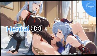 Video 1653349803: cum joi femdom pov, hentai futa joi, hentai futanari uncensored, lesbian futa hentai, pov femdom cuckold, big dick futa hentai, cumshot uncensored hentai, blowjob uncensored hentai, femdom joi ass, pussy hentai uncensored, pov lesbian pussy eating, hentai cum inside, mouth pov cummed