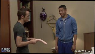 Video 164744401: cock gay fuck porn, toys butt fucking, gay porn hot fuck, fuck big cock toy, blowjob toy fuck, gay ass fucked hard, ass fucking naughty, fuck hd porn, gay large, sharing toys