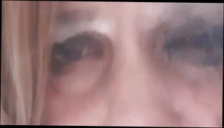 Video 1571677181: tiny solo, solo cock masturbation cum, solo masturbation sex toys, tiny shemale big cock, ladyboy big cock solo, mature shemale solo cum, huge cock shemale solo, solo amateur ladyboy, tiny cock blowjob, solo toy hd, little whore