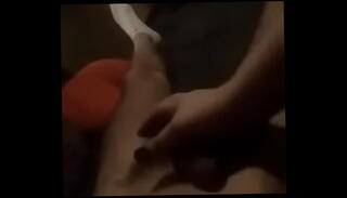 Video 882247315: lesbian bites, sucking blowjob