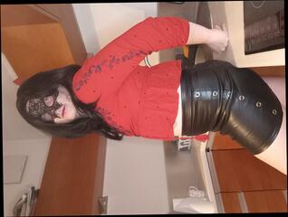 Video 1606369781: crossdresser sissy solo play, fetish crossdresser sissy, amateur milf pov blowjob, solo milf dirty talk, crossdresser tranny sissy, shemale domination pov, sissy solo cumshots, sissy crossdresser cum, sissy crossdresser masturbates, milf mom pov, milf pov handjob, sissy trap crossdresser, mature crossdressers sissys, hd dominant milf, beautiful milf solo, shemale solo trans, mommy's sissy, polish amateur milf, shemale lingerie solo, family pov, naughty trans