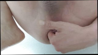 Video 1567441631: anal fisting cum, gay fisting cum, ass anal fisting, anal fisting masturbation, anal fisting german, anal fisting hd, small ass gay, ass hand, sperma