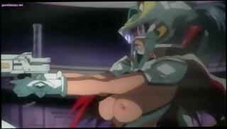 Video 78296101: lesbian hentai anime, hentai cum, lesbian straight, lesbian tied