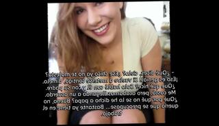 Video 1005965225: doggy style anal creampie, doggy style blowjob creampie, doggy style deep creampie, rough doggy style creampie, blowjob deep throat doggy, hardcore doggy style anal, big tits anal creampie, doggy style cheating, spanish creampie, throat sounds