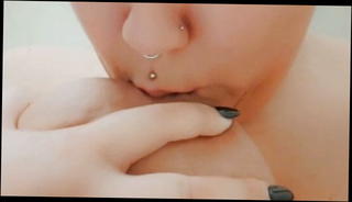 Video 1571457271: tit ties boobs, big boobs huge tits, tits straight, tit ties rubs, biggest tit ties, hd huge tits