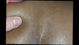 Video 1622958363: pov interracial doggy style, ass pov doggy style, interracial doggy style amateur, big ass pov doggy, black ass doggy style, pov 60fps, black backshots