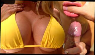 Video 1598386373: bikini milf, bubble butt amateur milf, bubble butt blonde milf, tit blonde milf slut, huge tits ass milf, milf slut big tits, milf big tits dick, amateur blonde milf blowjob, big tit milf shower, milf big tits public, blonde milf pool, bikini party, milf spit, lips milf, tits sucks huge cock, bathroom cock sucking